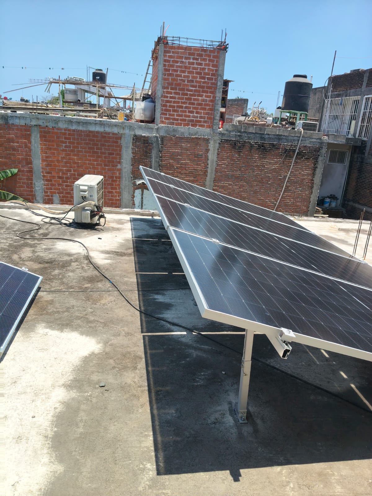 Imagen adjunta 11 de SoftEnerSol
